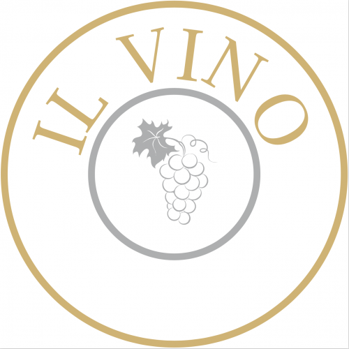 Ilvino Cafe